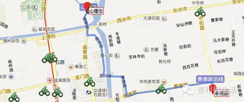 1825848535.jpg 1825848535.jpg