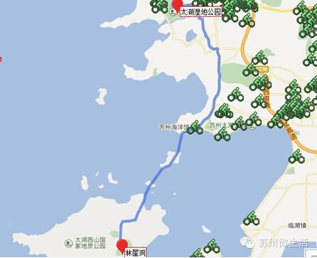 1828274366.jpg 1828274366.jpg