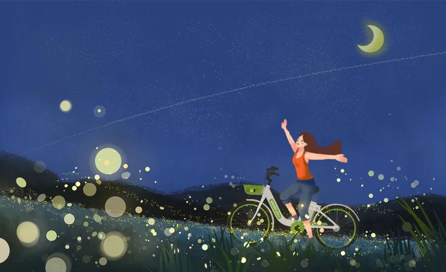 微信圖片_20200523093342.jpg 微信圖片_20200523093342.jpg